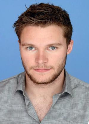 Jack Reynor